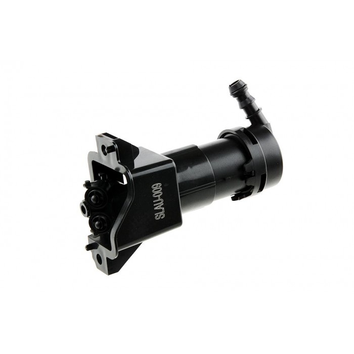 Gicleur de Lave Phare Avant Droit Pour Audi A6 4F0955102B