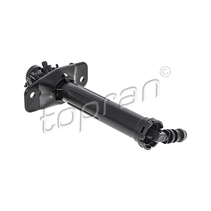 Gicleur de Lave Phare Avant Gauche Pour Audi A6 4G0955101 4G0955101B