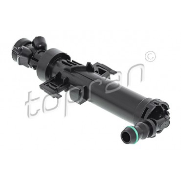 Gicleur de Lave Phare Avant Droit Pour Audi Q5 8R0955102A