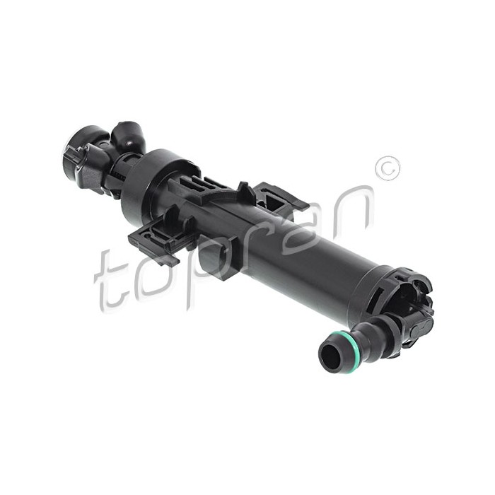 Gicleur de Lave Phare Avant Droit Pour Audi Q5 8R0955102A