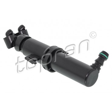 Gicleur de Lave Phare Avant Droit Pour Audi Q5 8R0955102