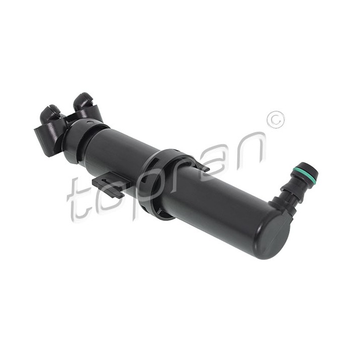 Gicleur de Lave Phare Avant Droit Pour Audi Q5 8R0955102