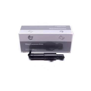 Gicleur de Lave Phare Avant Droit Pour BMW Série 5 F90, G30 G31 61677393510