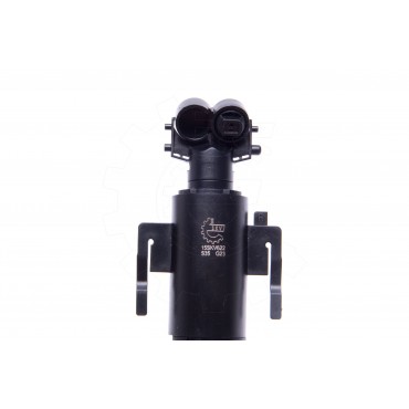 Gicleur de Lave Phare Avant Droit Pour BMW Série 5 F90, G30 G31 61677393510