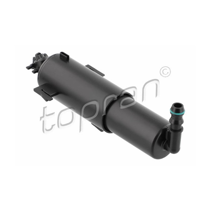 Gicleur de Lave Phare Avant Droit Pour BMW X5 E70 61674286754 61677173852