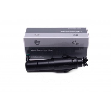 Gicleur de Lave Phare Avant Pour VW EOS Golf VI Jetta IV Transporter V Mazda