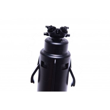 Gicleur de Lave Phare Avant Pour VW EOS Golf VI Jetta IV Transporter V Mazda