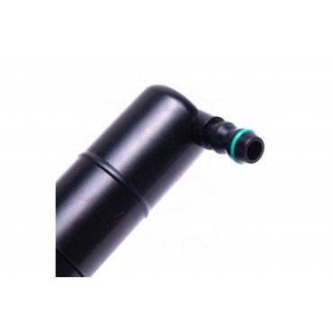 Gicleur de Lave Phare Avant Pour VW EOS Golf VI Jetta IV Transporter V Mazda