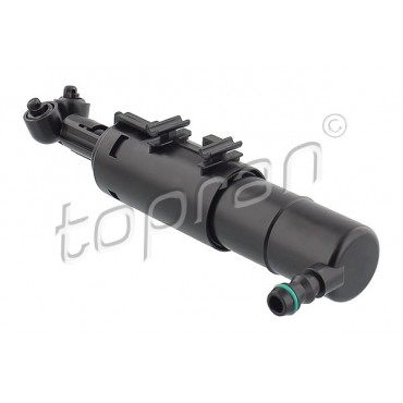 Gicleur de Lave Phare Avant Droit Pour Mercedes-Benz Classe C T-Model 2048602847