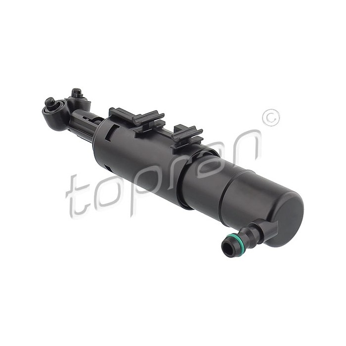 Gicleur de Lave Phare Avant Droit Pour Mercedes-Benz Classe C T-Model 2048602847