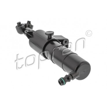 Gicleur de Lave Phare Avant Gauche Pour Mercedes-Benz Classe C 2048600347