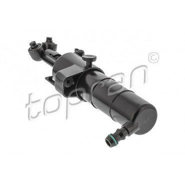 Gicleur de Lave Phare Avant Droit Pour Mercedes-Benz Classe C T-Model 2048600447