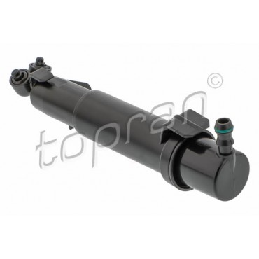 Gicleur de Lave Phare Avant Droit Pour Mercedes-Benz Classe E T-Model 2118600647