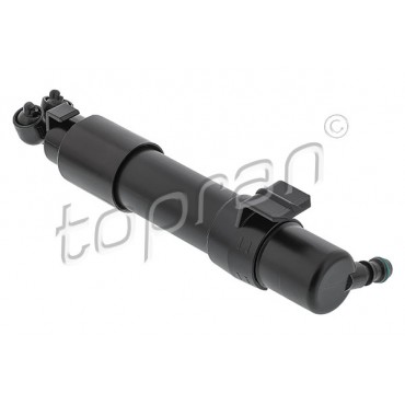 Gicleur de Lave Phare Avant Droit Pour Mercedes-Benz Classe E T-Model 2118602247