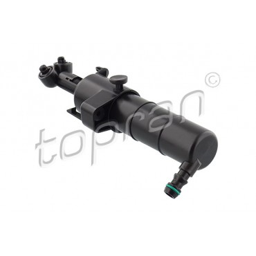 Gicleur de Lave Phare Avant Droit Pour Mercedes-Benz Classe E T-Model 2128600047