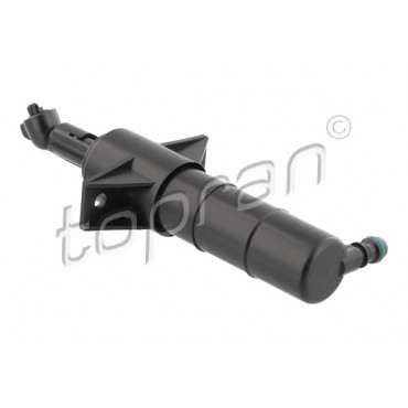 Gicleur de Lave Phare Avant Gauche Pour Mercedes-Benz Classe GLK 2048601347