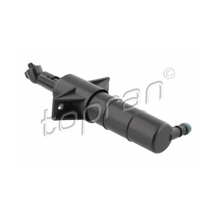 Gicleur de Lave Phare Avant Gauche Pour Mercedes-Benz Classe GLK 2048601347