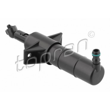 Gicleur de Lave Phare Avant Droit Pour Mercedes-Benz Classe GLK 2048601447