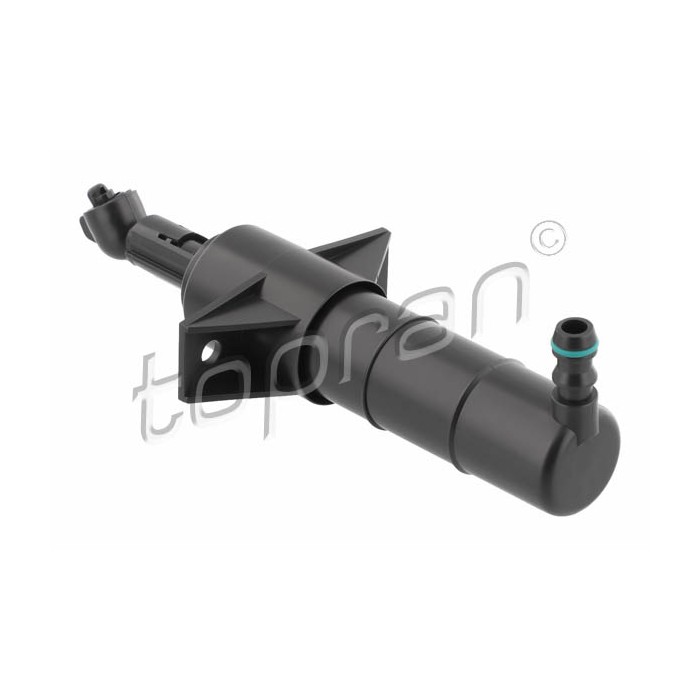 Gicleur de Lave Phare Avant Droit Pour Mercedes-Benz Classe GLK 2048601447