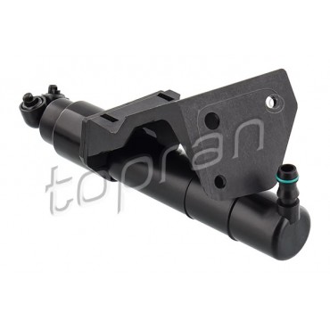 Gicleur de Lave Phare Avant Gauche Pour Mercedes-Benz Classe M 1648600547