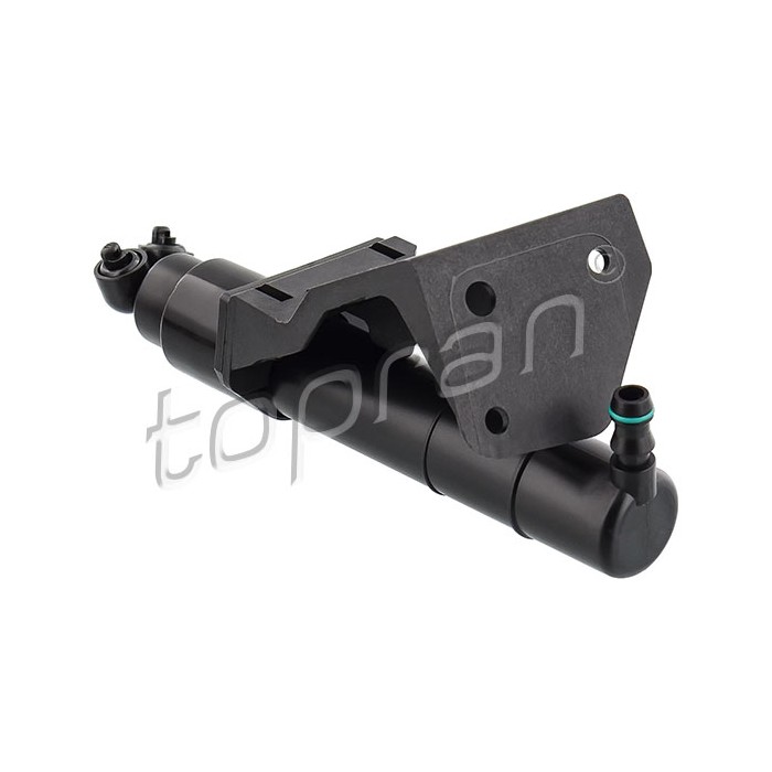 Gicleur de Lave Phare Avant Gauche Pour Mercedes-Benz Classe M 1648600547