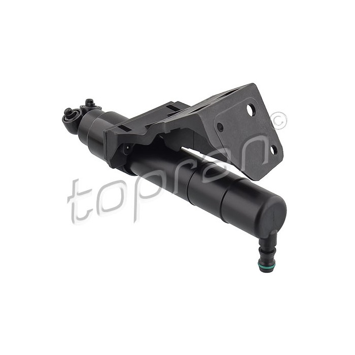 Gicleur de Lave Phare Avant Droit Pour Mercedes-Benz Classe M 1648600647