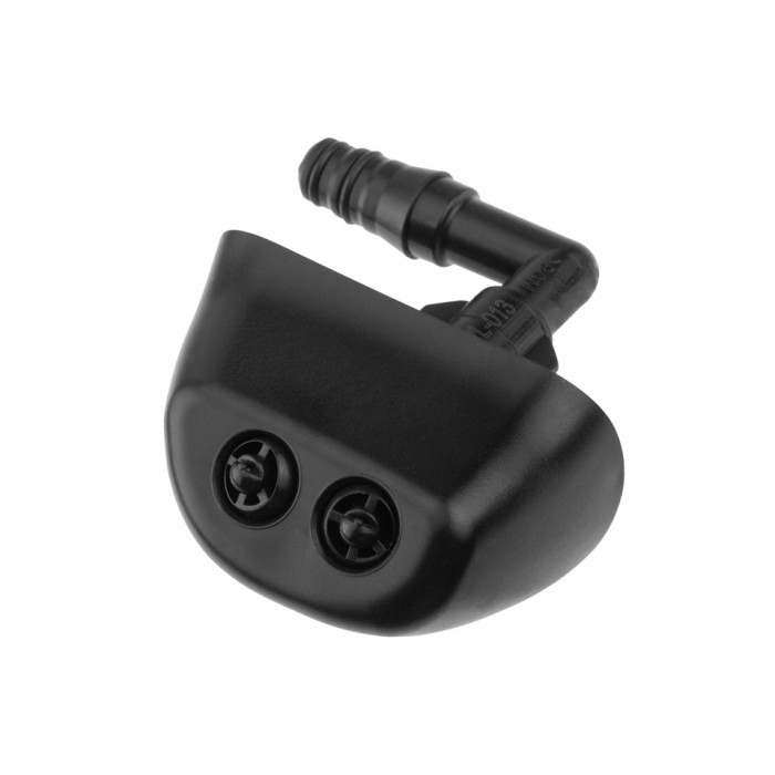 Gicleur de Lave Phare Avant Gauche Pour Opel Astra G 90559588