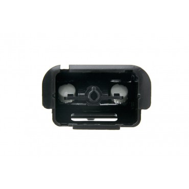 Gicleur de Lave Phare Avant Gauche Pour Suzuki Grand Vitara II 3915478KA0