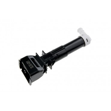 Gicleur de Lave Phare Avant Droit Pour Suzuki Grand Vitara II 3915378KA0
