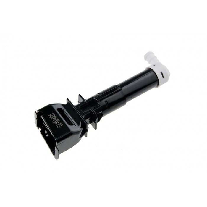 Gicleur de Lave Phare Avant Droit Pour Suzuki Grand Vitara II 3915378KA0