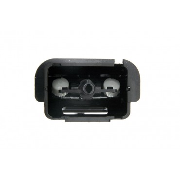 Gicleur de Lave Phare Avant Droit Pour Suzuki Grand Vitara II 3915378KA0