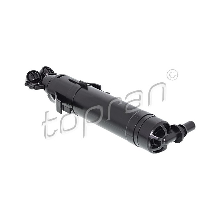 Gicleur de Lave Phare Avant Droit Pour VW Passat 3AA955104