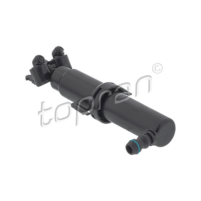 Gicleur de Lave Phare Avant Droit Pour VW Tiguan 5N0955104 5N0955104K 5N0955978