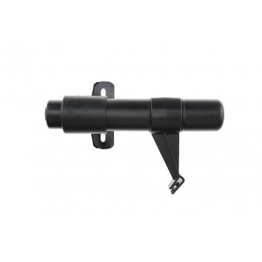 Gicleur de Lave Phare Avant Gauche Pour VW Touareg 7L6955978A