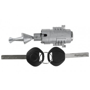 Serrure de Boite à Gants Pour BMW Série 5 E60 E61 51167063508