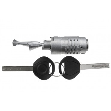 Serrure de Boite à Gants Pour BMW Série 5 E60 E61 51167063508