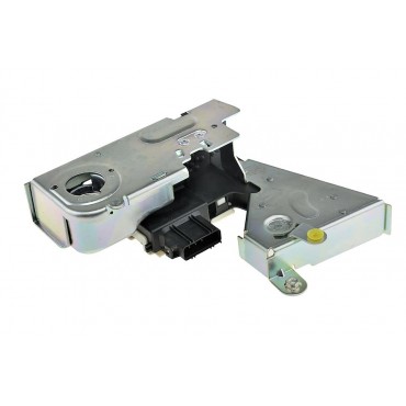 Serrure de Porte Arrière Droite Pour Ford Transit 1552416 YC15V43288HR