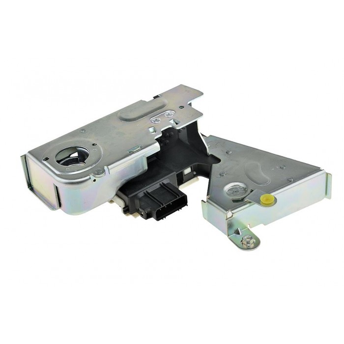 Serrure de Porte Arrière Droite Pour Ford Transit 1552416 YC15V43288HR