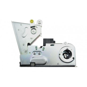 Serrure de Porte Arrière Droite Pour Ford Transit 1552416 YC15V43288HR