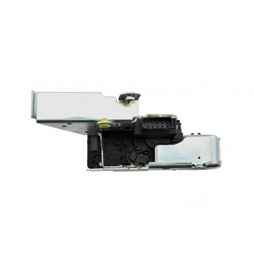 Serrure de Porte Arrière Droite Pour Ford Transit 1552416 YC15V43288HR