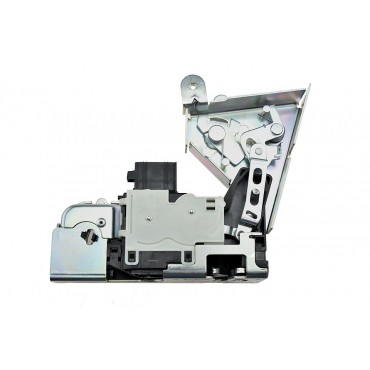 Serrure de Porte Arrière Droite Pour Ford Transit 1552416 YC15V43288HR