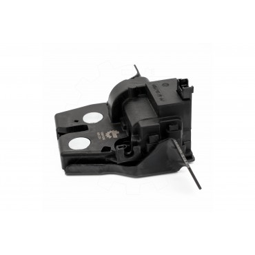 Serrure de Coffre Pour Mini Mini 51247337576 7337576