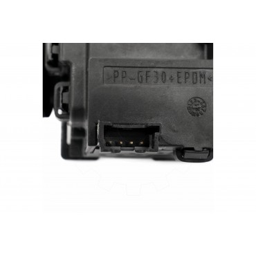 Serrure de Coffre Pour Mini Mini 51247337576 7337576