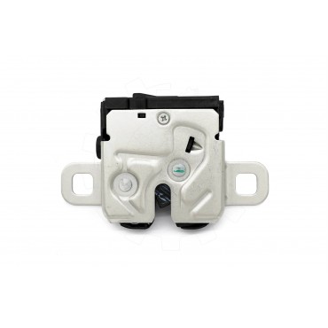 Serrure de Coffre Pour Mini Mini 51249802312