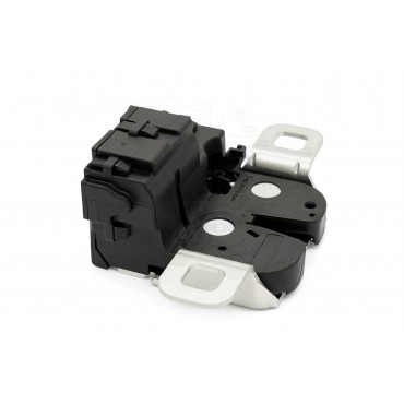 Serrure de Coffre Pour Mini Mini 51249802312