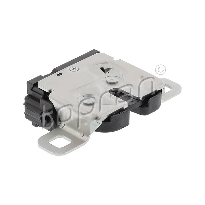 Serrure de Coffre Pour Mini Mini 51249802312