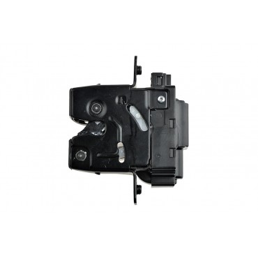 Serrure de Coffre Pour Nissan Micra C+C III Qashqai Tiida 905022DX0A