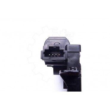 Serrure de Coffre Pour Nissan Micra III Qashqai Tiida 905022DX0A