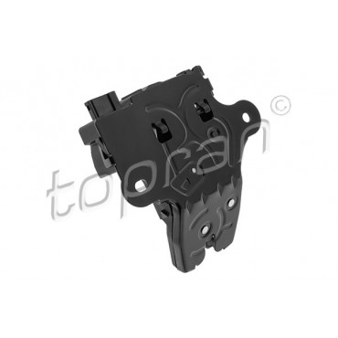 Serrure de Coffre Pour Opel Astra J Cascada Insignia A Vauxhall