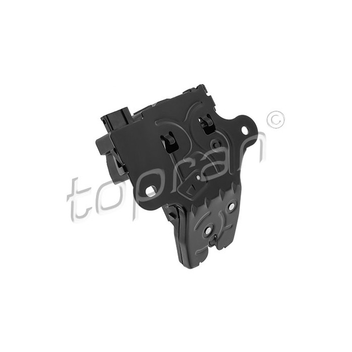 Serrure de Coffre Pour Opel Astra J Cascada Insignia A Vauxhall